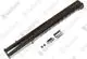 VAILLANT-Brennerstab-VK-60-156-3-2-E-u-w-Vaillant-Nr-041659 gallery number 1